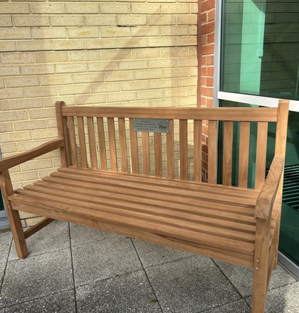 Colleague Bench Fix360 (5)