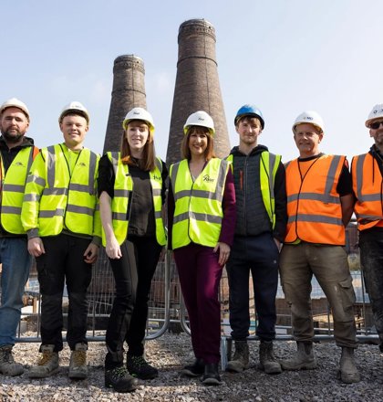 Kiln Nook, Burslem Medium (4)