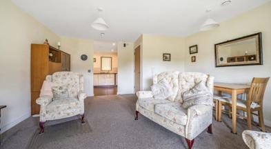 ONLY FOR 49KINGSWOOD 3