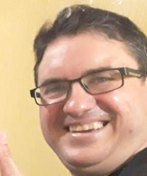 James Coates (1) James Coates (1)