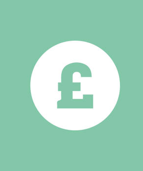 2 Affordability Shared Ownership 2 Affordability Shared Ownership