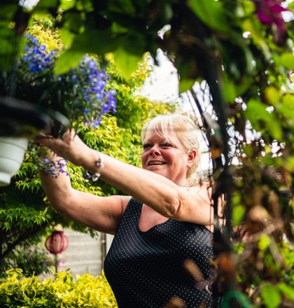 Your Housing Esther 00136 Medium