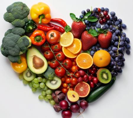 Heart Health