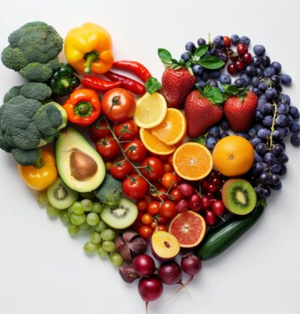 Heart Health