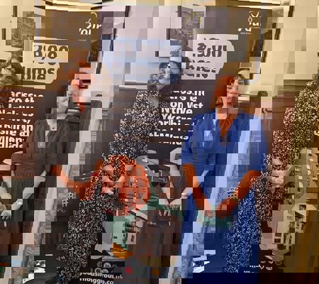 A0e1cf74 8Caf 4Dfb 94A7 02D886ff2617