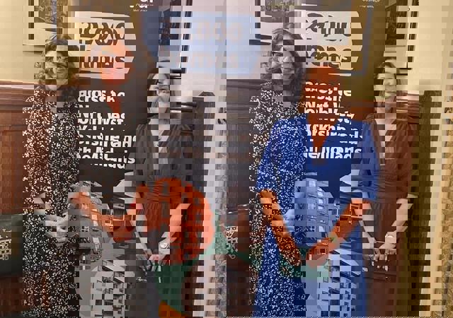 A0e1cf74 8Caf 4Dfb 94A7 02D886ff2617