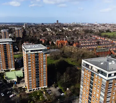Your Housing March 23 00127 Medium