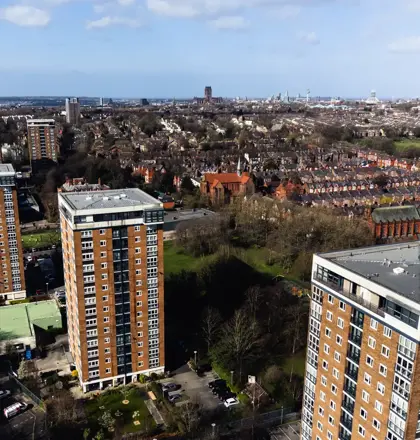 Your Housing March 23 00127 Medium