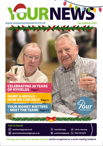 Your-News-Newsletter-[December-2022]