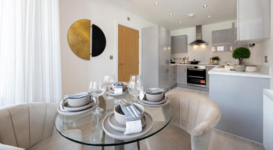 YHG Website Size The Primrose Kitchen Diner