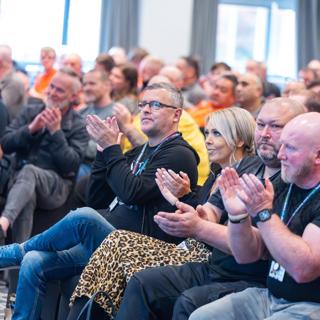 Repairs Day 2025 Large