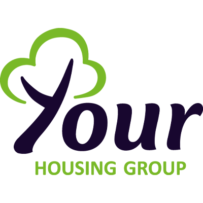 Your Housing Group