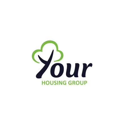 Logo Statement