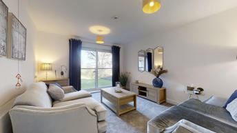 Brunswick Lounge (1)