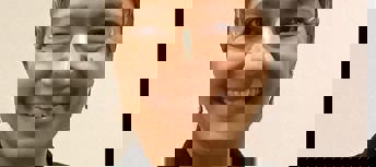 Kal Kay