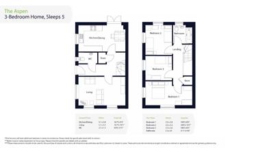 The Aspen Floor Plan (1156 X 637)
