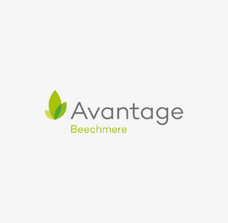 Avantage 1