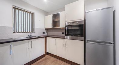 ONLY FOR 49KINGSWOOD 12