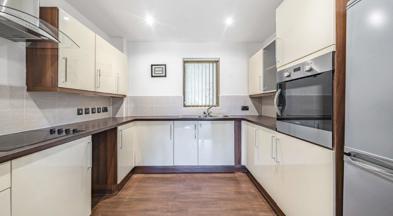 ONLY FOR 49KINGSWOOD 17