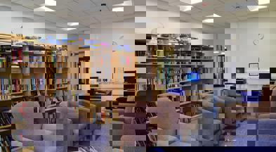 DSC 0301