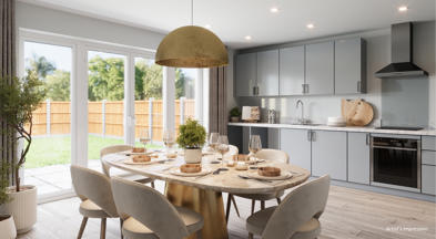 The Petworth Kitchen Website Size