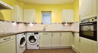29 Willowmere Kitchen