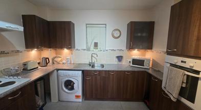 Kitchen 22 Willowmere
