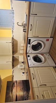 29 Willowmere kitchen 1
