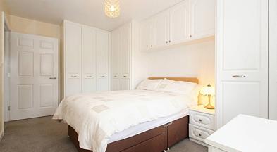 Master Bedroom 2