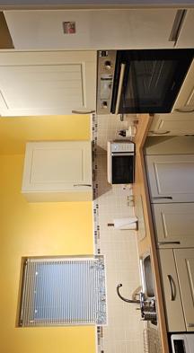 29 Willowmere kitchen 2