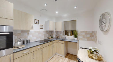 Brunswick Kitchen (1)