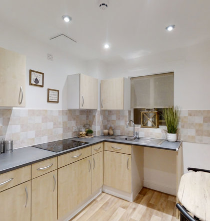 Brunswick Kitchen (1)