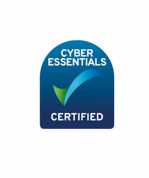 Cyber Essentials