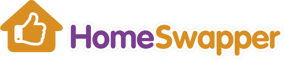 Homeswapper logo