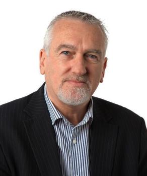 John Morris Pic John Morris Pic