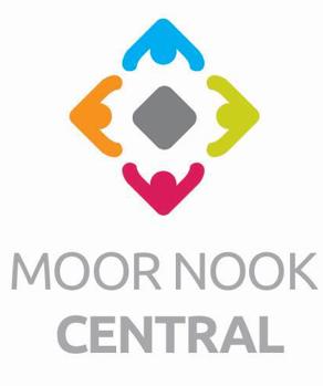 Moor Nook Central