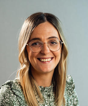 Adele Duffy Adele Duffy