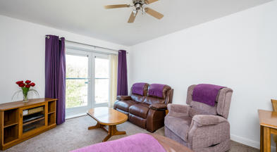 Lounge 5