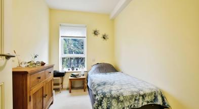 29 Willowmere Bedroom 2 (1)