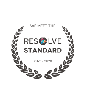 Resolve Asb Accreditation Resolve Asb Accreditation