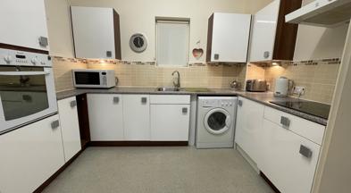 28 Oakmere Kitchen