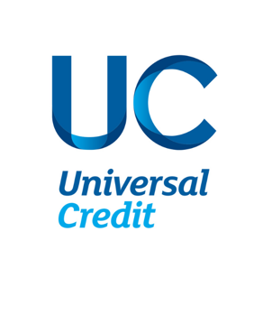 Universal Credit Logo (1)