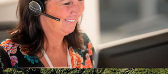 Money Advice Headset Landing Page (1)