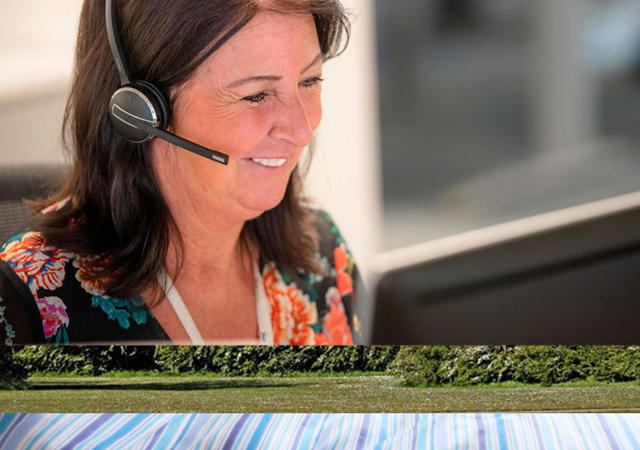 Money Advice Headset Landing Page (1)