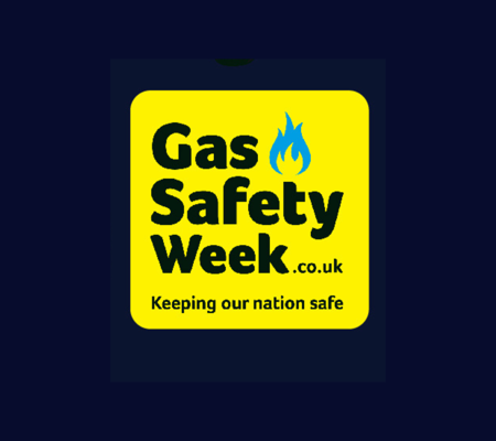 Gas Safety
