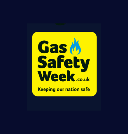 Gas Safety