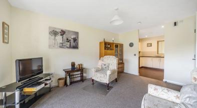 ONLY FOR 49KINGSWOOD 13