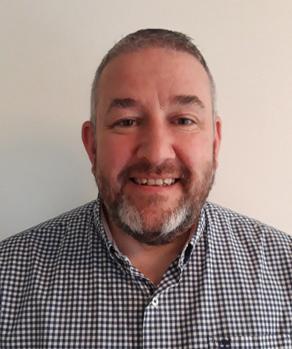 Ian B Profile Pic Ian B Profile Pic