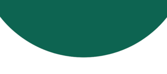 Plan For Housing