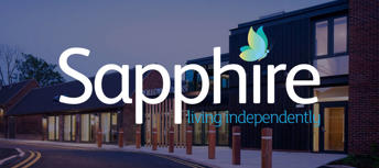 Sapphire